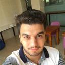 Qays Al Keero