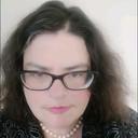 Robin Langer