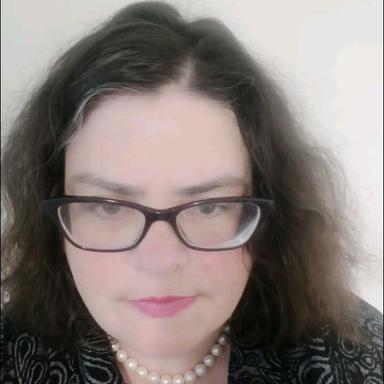 Robin Langer